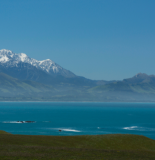 Kaikoura