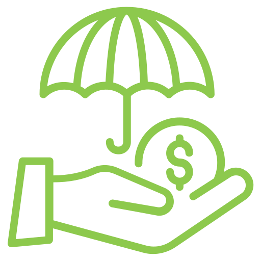 Travel Insurance Benefit